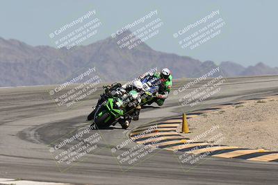 media/Oct-02-2025-Racers Edge (Thu) [[2c91cb6ab3]]/2-A Group/Session 5-Turn 12 (130pm)/